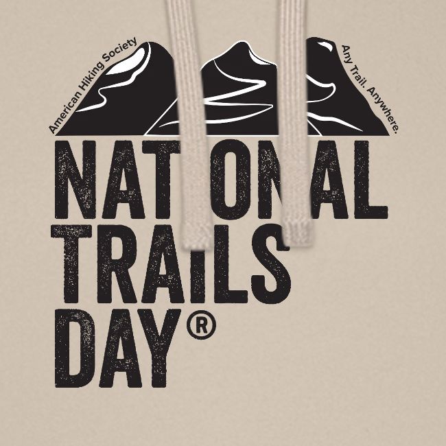 National Trails Day