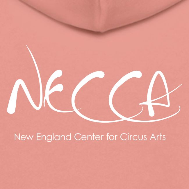 NECCA Rainbow
