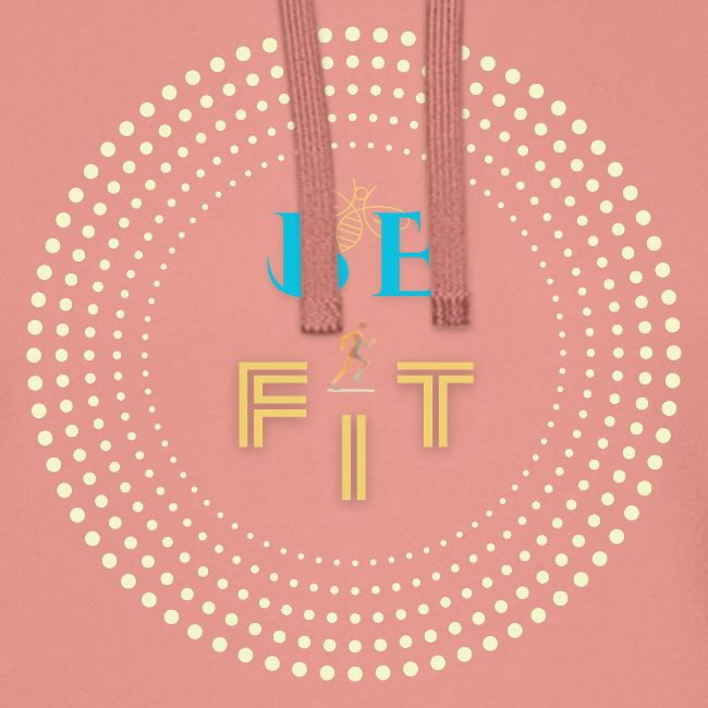 Be Fit