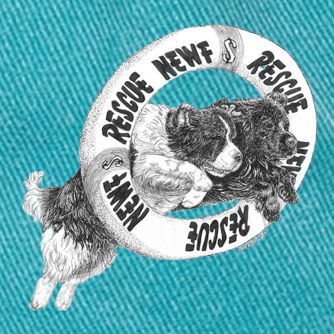 Limited Edition Rescue Design