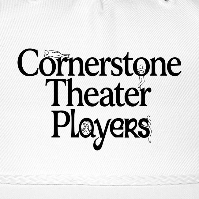 Cornerstone Theater Players