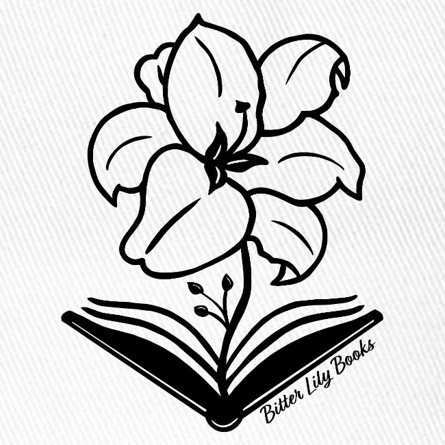 Bitter Lily Books