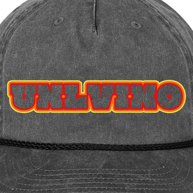 SGWS 50th Unlvino Text