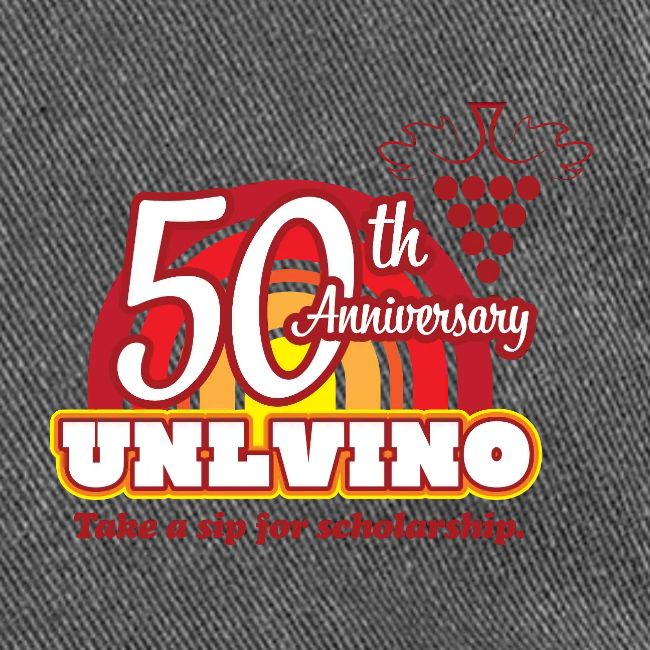 SGWS 50th Unlvino Text