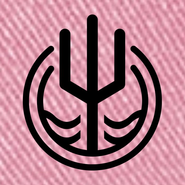 DCOMmentaries Podcast Logo