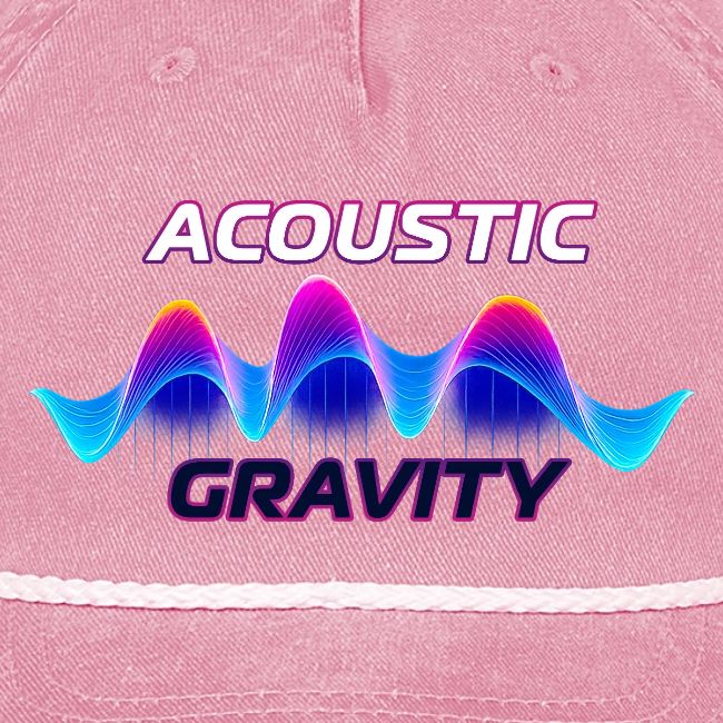 Acoustic Gravity Wave
