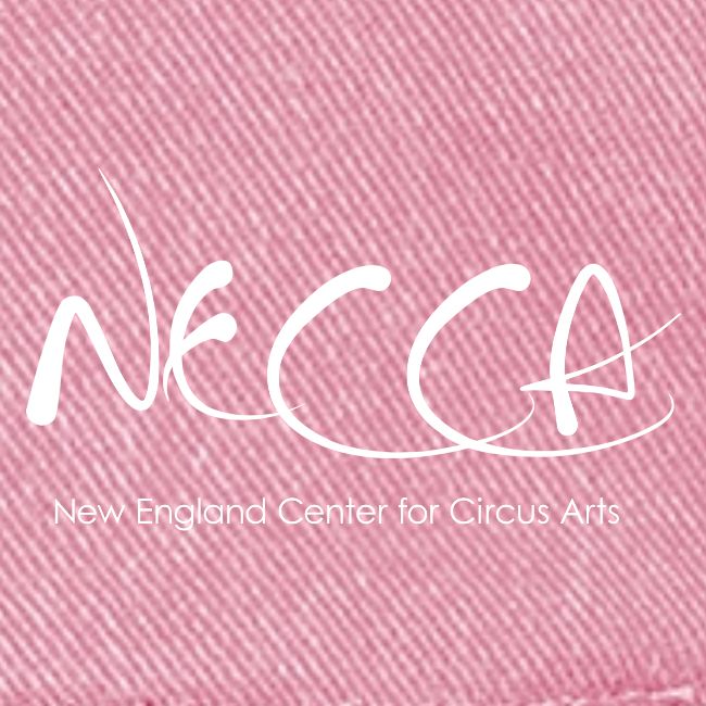 NECCA Rainbow