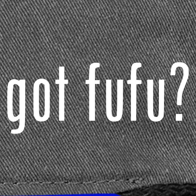 gotfufu-white