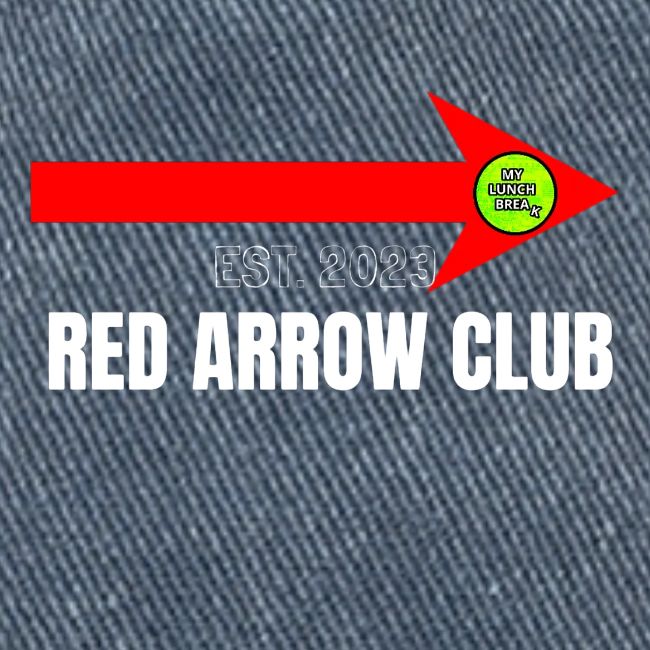 RED ARROW CLUB