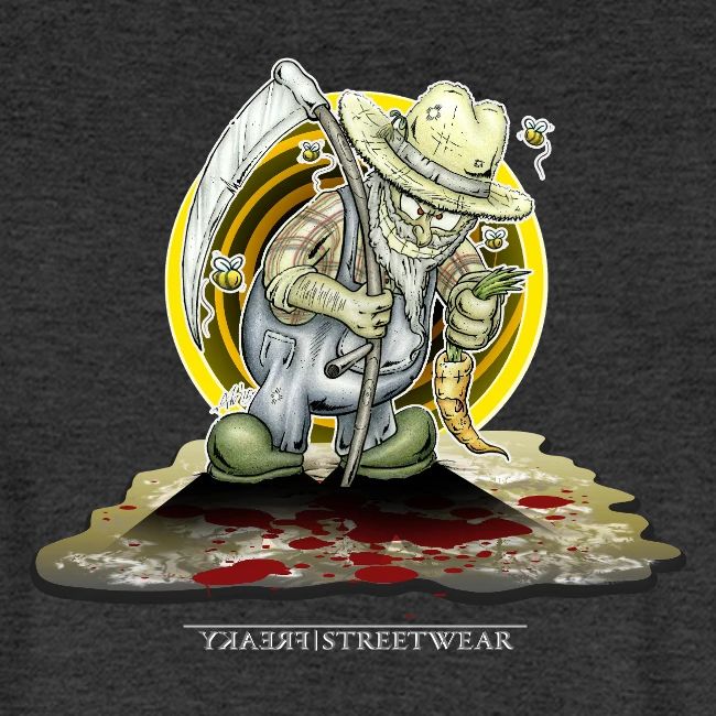 PsychopharmerKarl