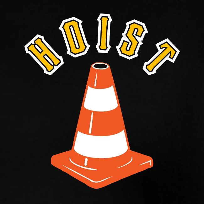 HOIST