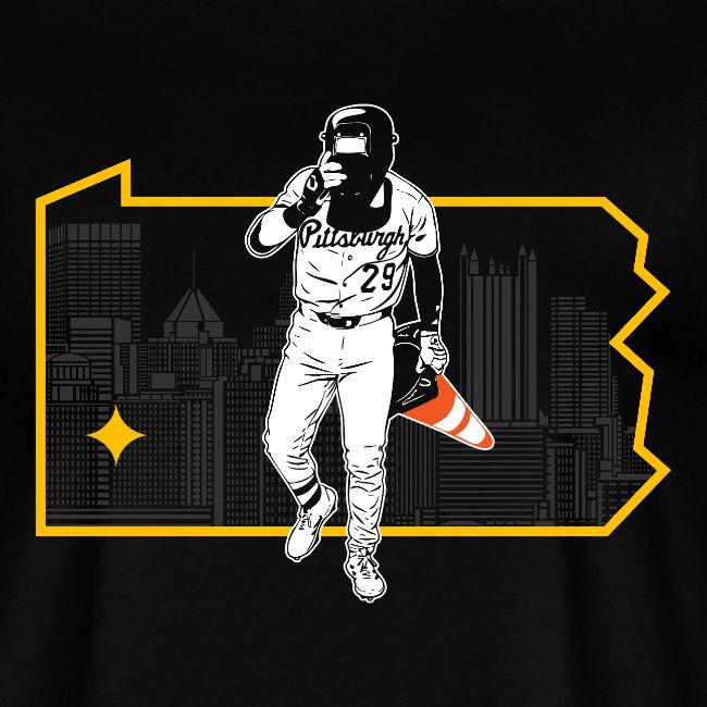 Fear The Cone