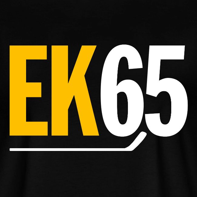 EK65