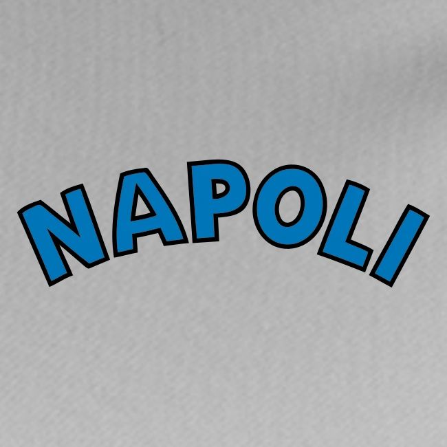 Napoli