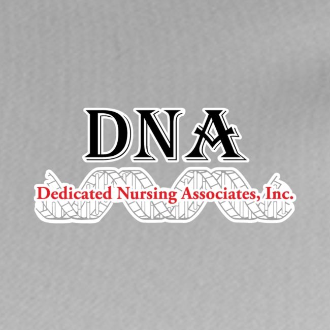 Dedicated Nursing Associates, Inc.