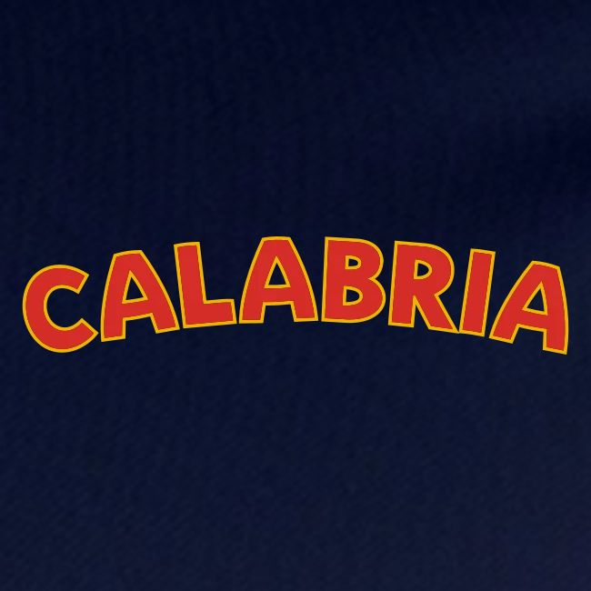Calabria