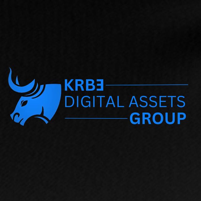 KRBE DAG