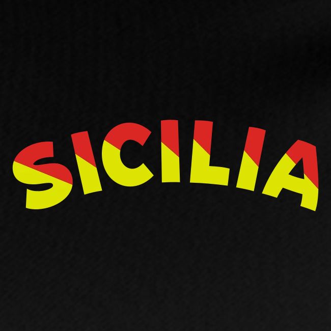 SICILIA