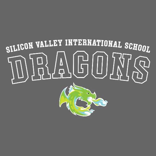 Upper School INDY - DRAGONS - Jackets