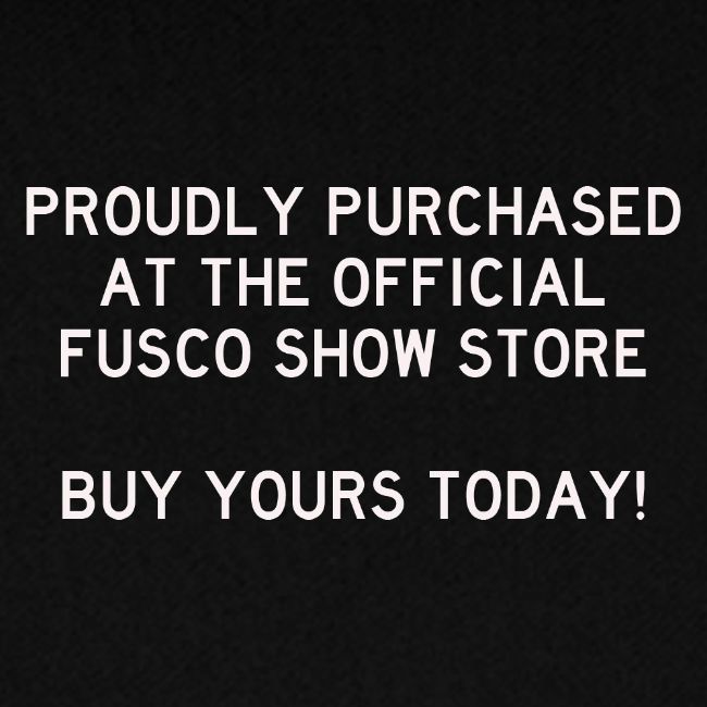 STOP MONETIZING EVERYTHING