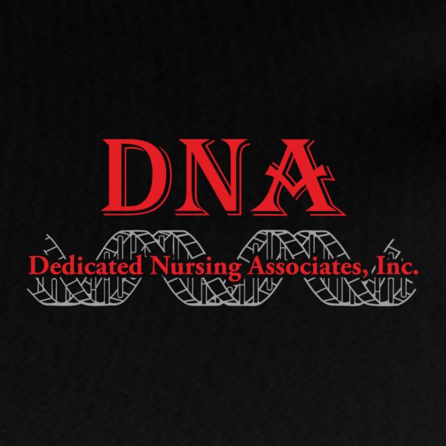 Dedicated Nursing Associates, Inc.