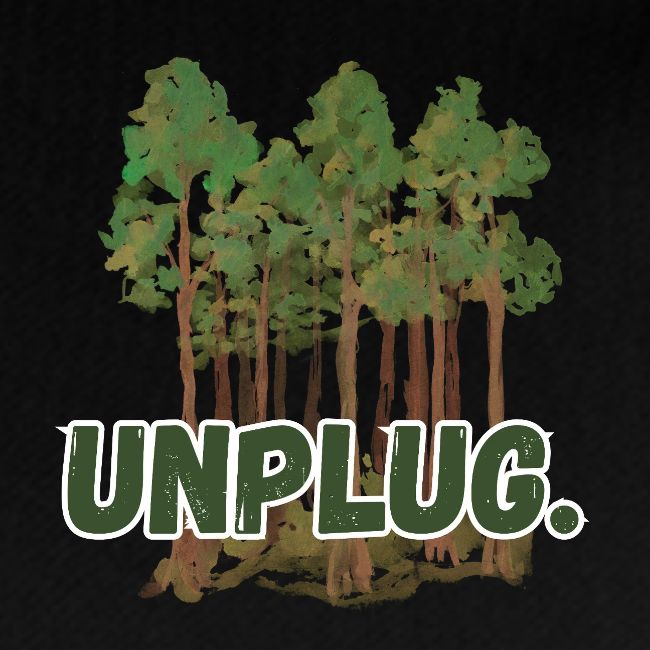 Unplug Series 4