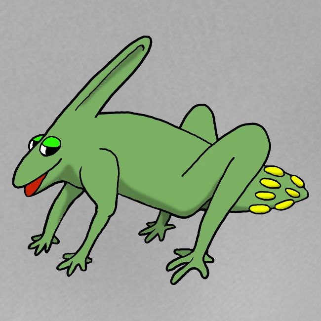 larryhopper