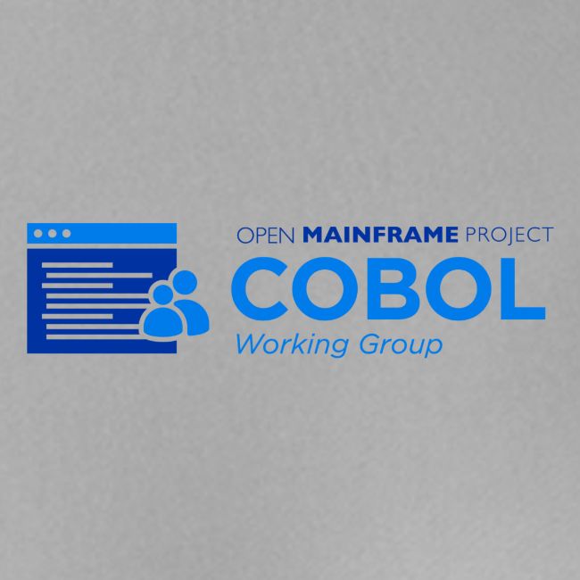 COBOL WG