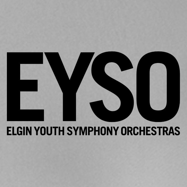 EYSOLogoBlack2022