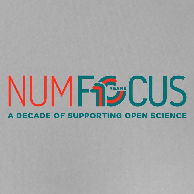 NF10 decade