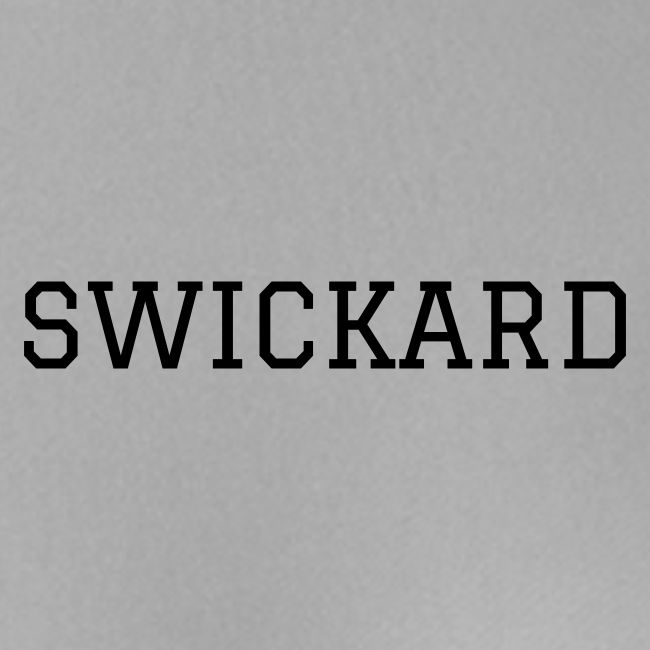 SWICKARD