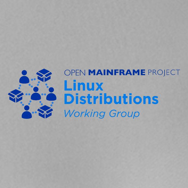Linux Distributions WG