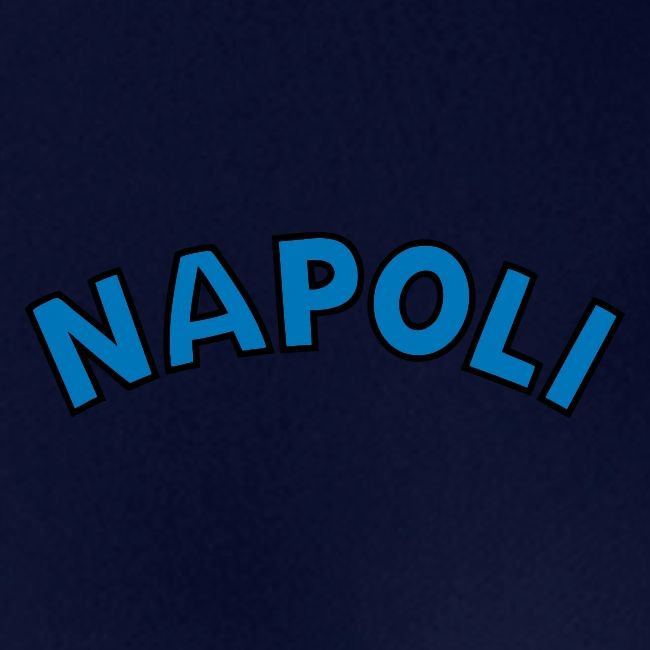 Napoli