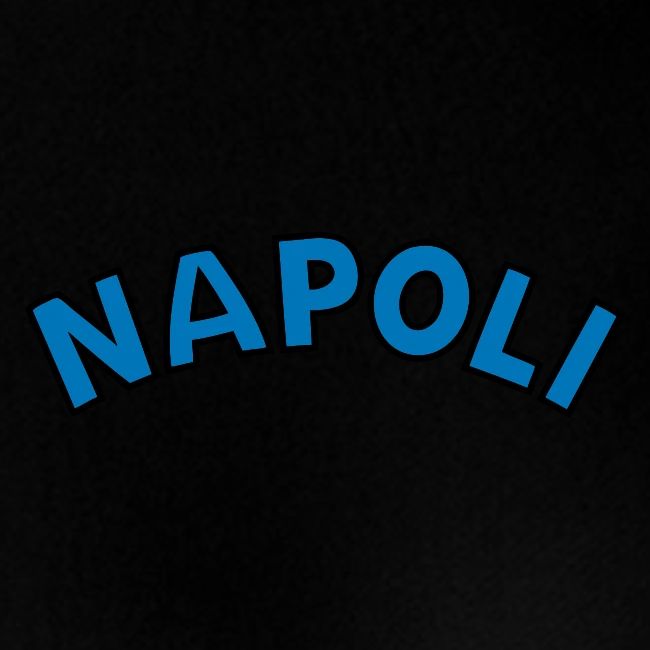 Napoli