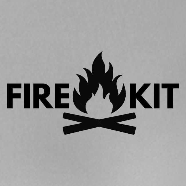 Fire Kit