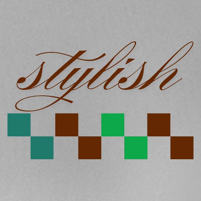 Spring & Summer Stylish Designs