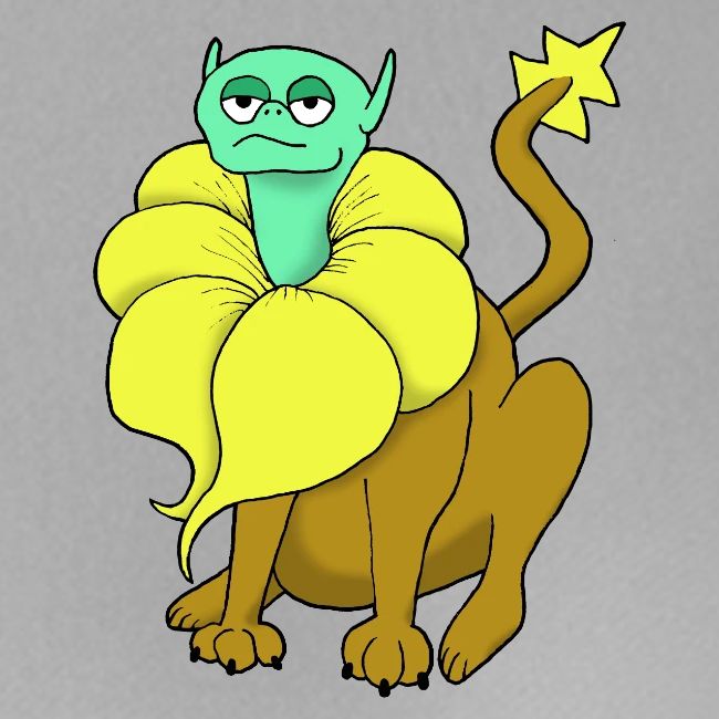 elflion