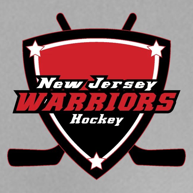 NJ Warriors