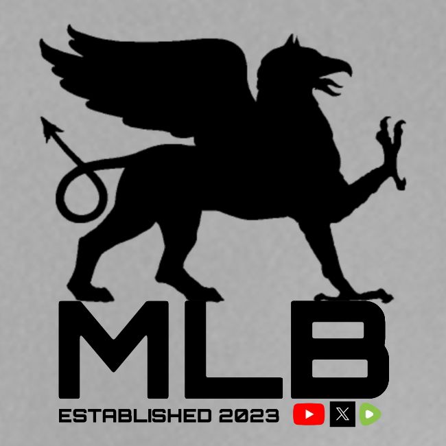 LOGO MLB DEC 2024 1