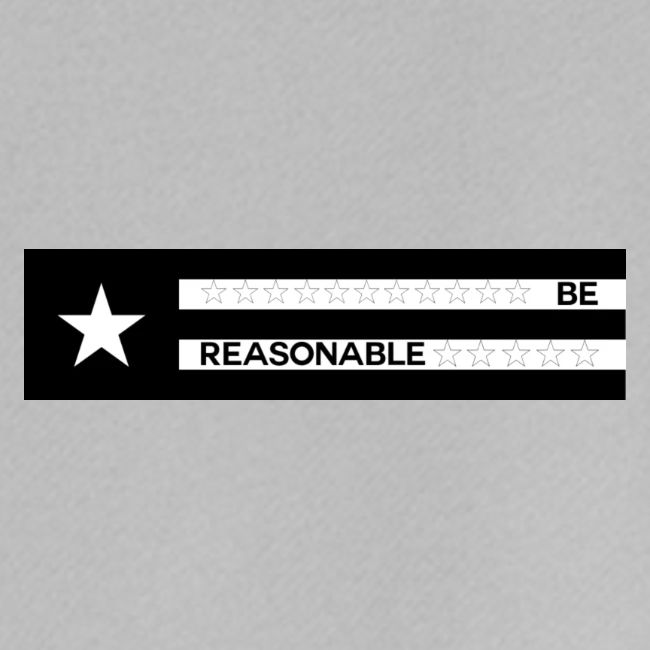 Be Very Frank