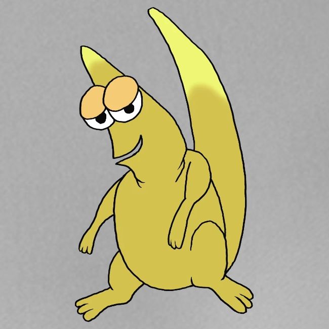 deekus