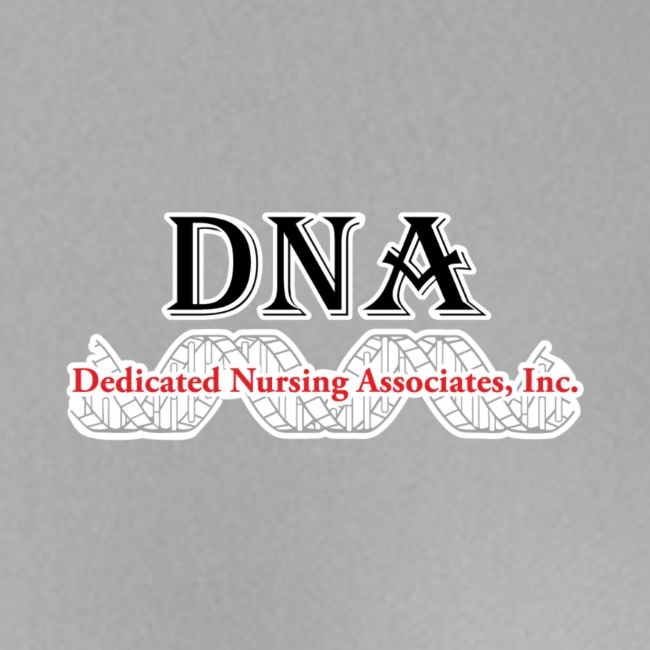 Dedicated Nursing Associates, Inc.