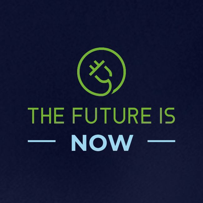 The Future is NOW
