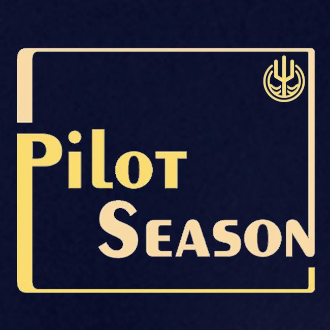 Pilot Season - Color