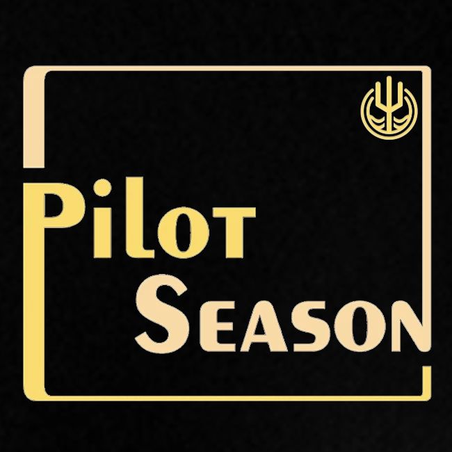 Pilot Season - Color