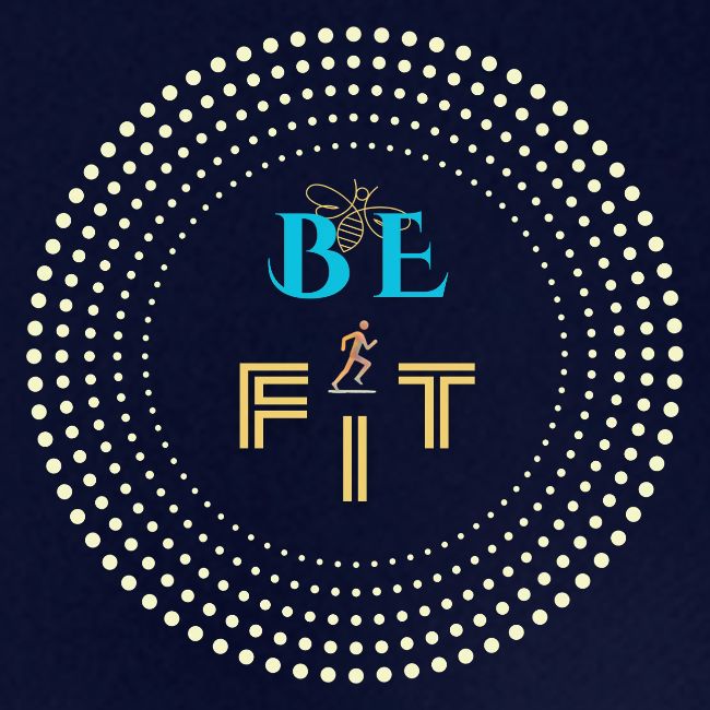 Be Fit