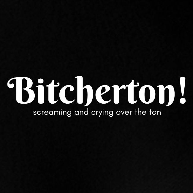 Bitcherton White