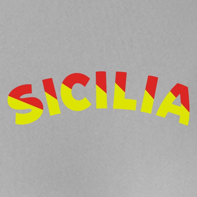 SICILIA