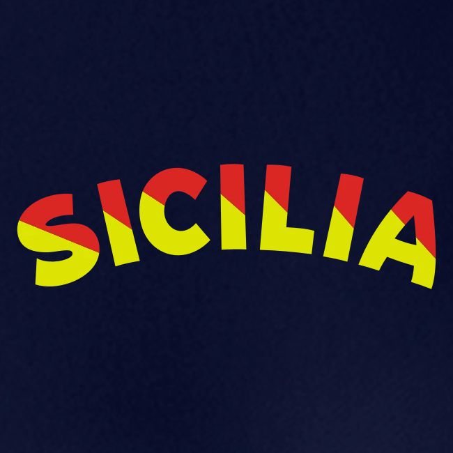 SICILIA