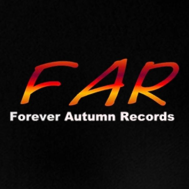 Forever Autumn Records Logo